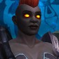 Réka avatar