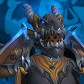 Hamderr avatar