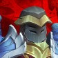 Emopadawan avatar