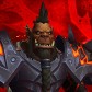 Davolde avatar