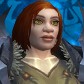 Mdj avatar