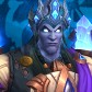 Smooshy avatar
