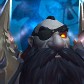 Fjordheksa avatar