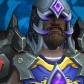 Asher avatar