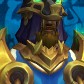 Krayfin