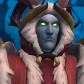 Afterdarkk avatar