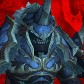 Blighthand-frostmane