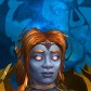 Huarier avatar