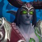 Genjí avatar