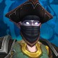 Elandera avatar