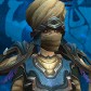 Arcynthia avatar