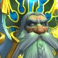 Blinkbeard