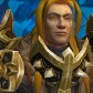 Valandri avatar