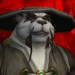 Nocdi avatar