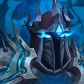 Obitem