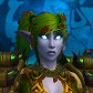 Tarostar