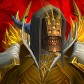Priestarve avatar