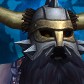 Santanda avatar