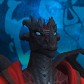 Dràcarys avatar