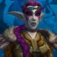 Lillilia avatar