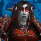 Elyvia
