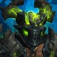 Lockhearth