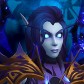 Allàeria avatar
