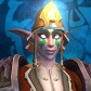 Brokenflame