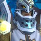 Âvatar