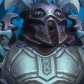 Dwargon