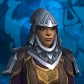 Raizen avatar