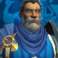 Ragebuilder-frostmane