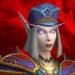 Shadoweater avatar