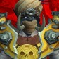 Zuxx avatar