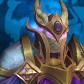 Goldspark avatar