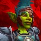 Ntchi avatar