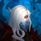 Ràlf avatar