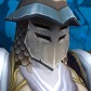 Aerax avatar