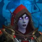 Tyranna avatar