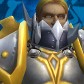 Kalasfredde avatar