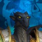 Akatosh avatar