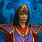 Eleshina avatar