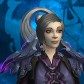 Shieldmebaby avatar