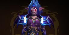 Jamesmage's icon