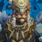 Venusheuvel avatar