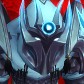 Stormwolk avatar
