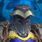 Ashor avatar