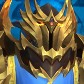 Ileøz avatar
