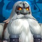Agnar avatar