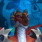 Drakongo